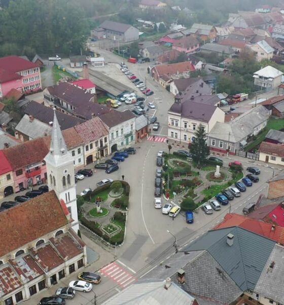 centrul de îngrijire pentru persoane cu dizabilităţi abrud. cât va