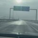 circulația rutieră pe autostrada a1, între sibiu și boița, redeschisĂ.