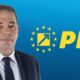 claudiu răcuci: de când a preluat ciolacu și psd conducerea