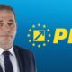 claudiu răcuci: noua lege a pensiilor trebuie să fie o