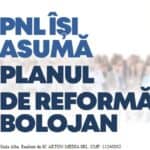 comunicat pnl alba: votează reformele lui bolojan – votează pnl!
