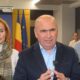 conducerea pnl a fost preluată de ilie bolojan. partidul va