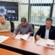 contract de modernizarea a iluminatului pe 22 de străzi din