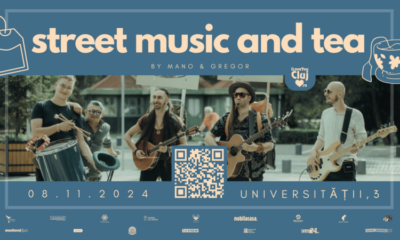 copy of street music tea poster flyer 1920 x 1080 px e1730964877762.png