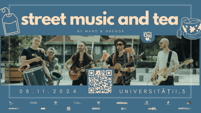 copy of street music tea poster flyer 1920 x 1080 px e1730964877762.png