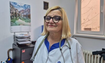 cum să eviți gripa și răceala. olimpia roșca, medic de