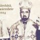 emilian birdaș, episcopul de alba iulia din timpul revoluției, omagiat