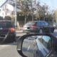 foto Știrea ta: un nou accident la alba iulia. două