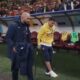 fotbalistul din alba iulia, nicolae stanciu, explicații legate de accidentarea