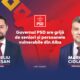 guvernul psd are grijă de seniori și persoanele vulnerabile din