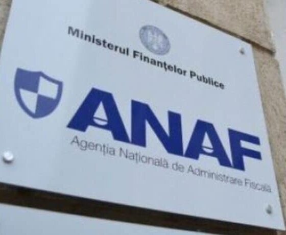 guvernul a decis prelungirea termenului pentru amnistia fiscală. În ce