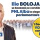 ilie bolojan: votați oameni care au demonstrat că profesionalismul schimbă