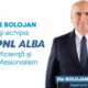 ilie bolojan și echipa pnl alba – eficiență și profesionalism