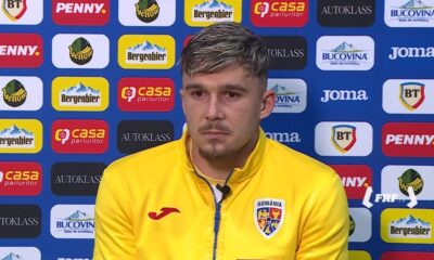 impresarii lui andrei rațiu, în discuții cu fc barcelona. clubul