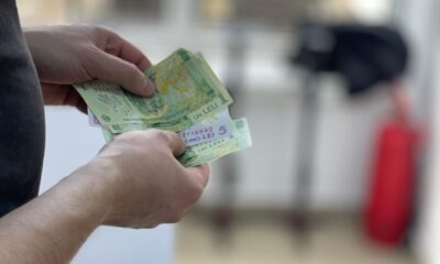 Închisoare cu executare pentru un bărbat din sebeș care nu