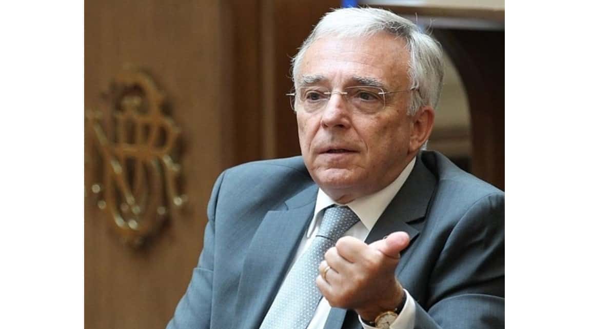 isărescu anunță când vor scădea băncile dobânzile: guvernatorul bnr a