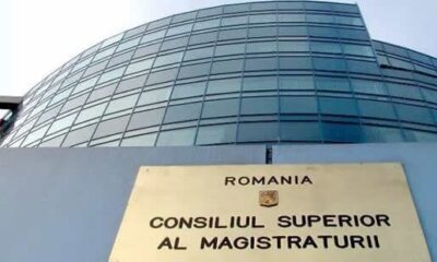 judecătoarea care a întrebat dacă tinerii morţi în accidentul din