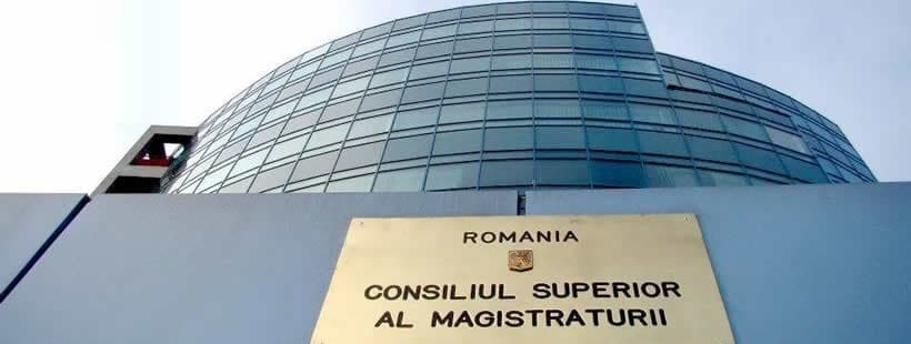 judecătoarea care a întrebat dacă tinerii morţi în accidentul din