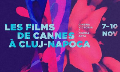 les films de cannes a cluj.jpg