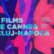 les films de cannes a cluj.jpg