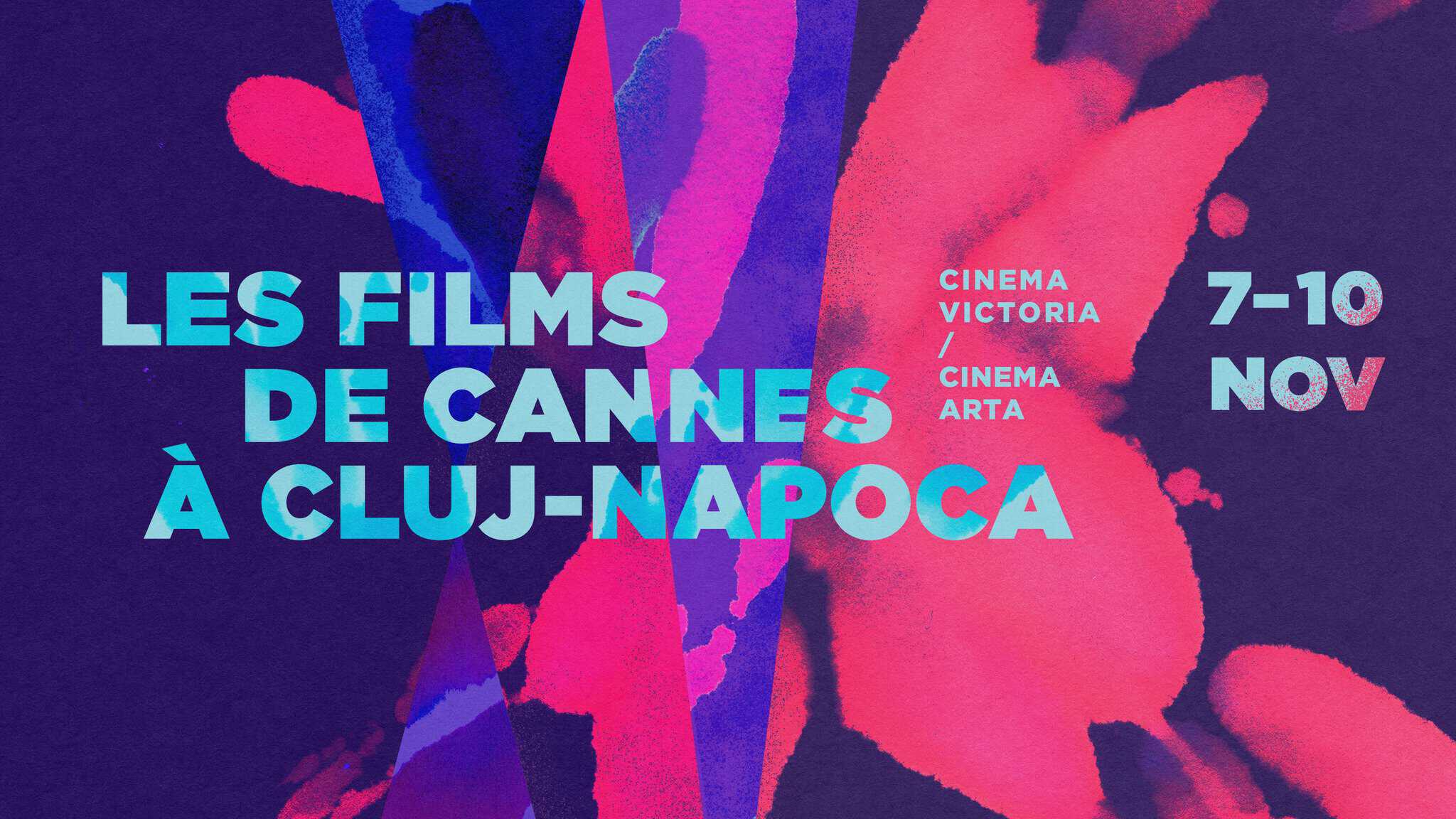 les films de cannes a cluj.jpg