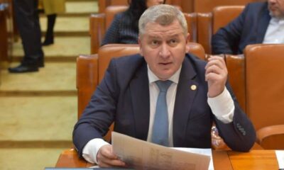 liberalii vor depune amendament pentru a bloca creșterea taxelor. florin