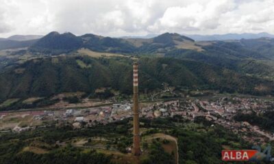 pensia anticipată, anulatĂ în instanță pentru locuitorii din zonele poluate. decizie