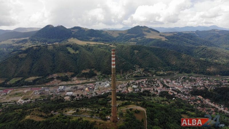 pensia anticipată, anulatĂ în instanță pentru locuitorii din zonele poluate. decizie