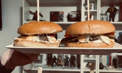 postul și tentația fast food: ce ascund cartofii prăjiți și ketchup ul.