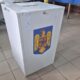 prezența la vot – alegeri prezidențiale 2024, ora 10.00 în