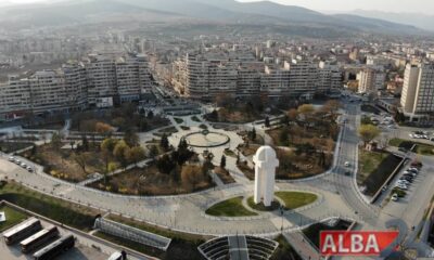 primăria alba iulia plătește 20.000 de euro pentru curățarea monumentului