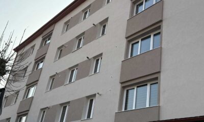 primăria blaj depune cereri pentru reabilitarea energetică a 19 blocuri