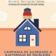 primăria sebeș: acordarea ajutorului pentru încălzirea locuinței și a suplimentului