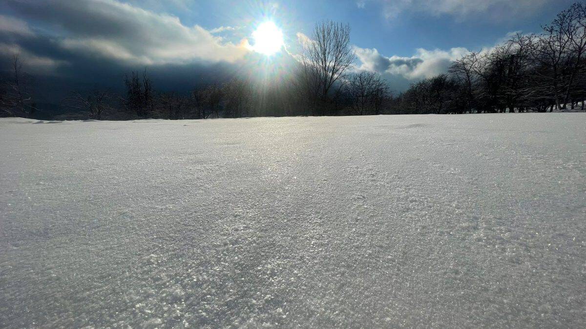 prognoză: furtuni de iarnă adevărată, în decembrie. miezul vortexului polar