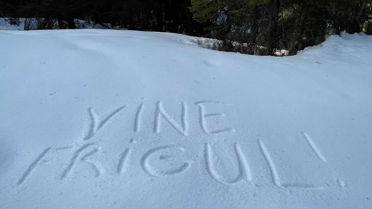 prognoza meteo: patru săptămâni de frig şi ploi în toată