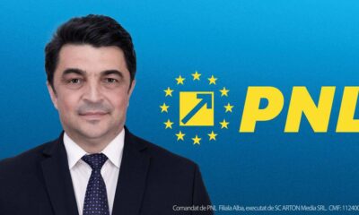 programul pnl aduce schimbarea așteptată în educație. daniel breaz –