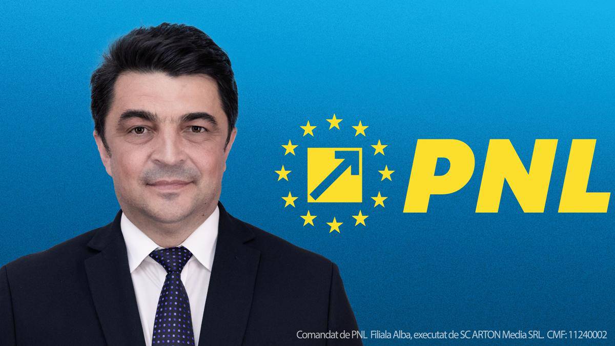 programul pnl aduce schimbarea așteptată în educație. daniel breaz –