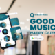 qinstore music landscape e1732782445357.png