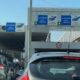 românia aderă la schengen de la 1 ianuarie cu frontierele