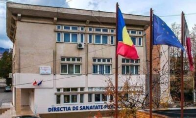 s au înmulțit cazurile de infecții respiratorii, gripă și pneumonii în