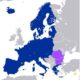 se redeschide calea schengen pentru românia: austria renunță la dreptul