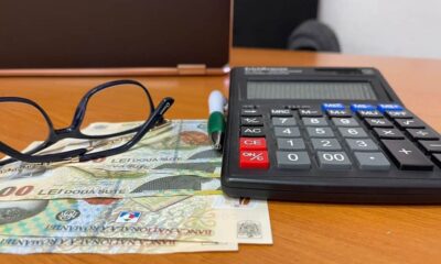 sectoarele din economie în care vor crește prețurile în următoarele