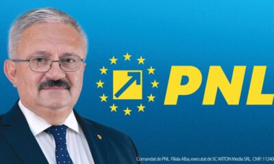 silviu ponoran: alba, bihor, cluj și sibiu – exemple de