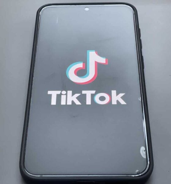 suspendarea tiktok în românia: vicepreședintele ancom cere ca măsura să