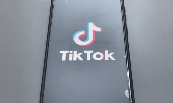 suspendarea tiktok în românia: vicepreședintele ancom cere ca măsura să