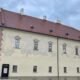 târg de crăciun la palatul principilor din alba iulia: ateliere,