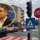 video: ce spune primarul gabriel pleșa despre traficul și accidentele