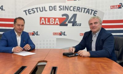 video clement negruț, candidat la camera deputaților din partea pnl