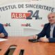 video clement negruț, candidat la camera deputaților din partea pnl