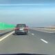 video: cum reclami comportamentul agresiv în trafic, prin esar. explicațiile